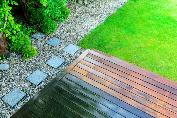 Best House Exterior Washing  in Forestville, MD