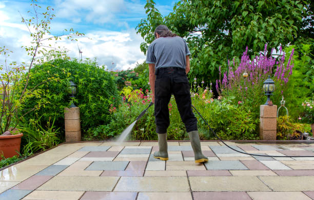 Professional  Pressure Washing Services in Forestville, MD